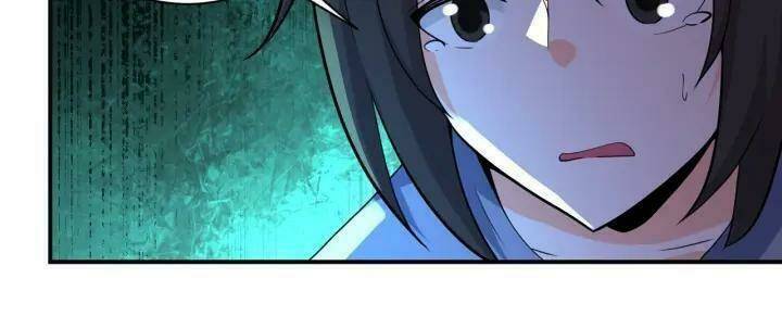 Mạt Thế Siêu Cấp Hệ Thống Chapter 289 - Trang 2