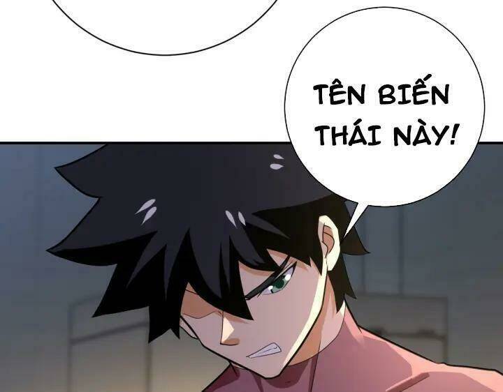 Mạt Thế Siêu Cấp Hệ Thống Chapter 289 - Trang 2