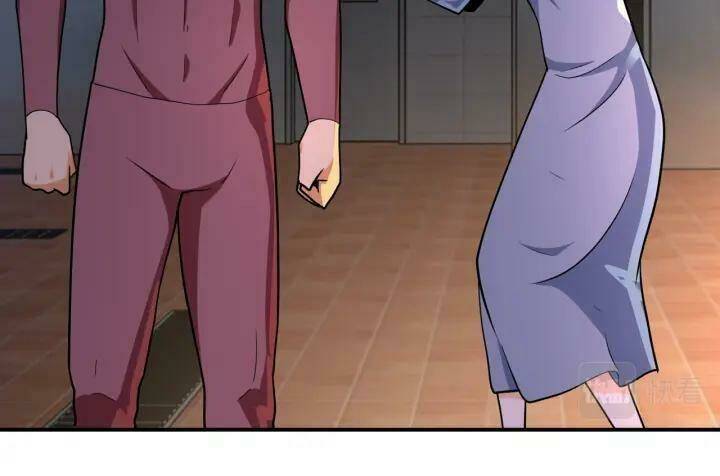 Mạt Thế Siêu Cấp Hệ Thống Chapter 289 - Trang 2