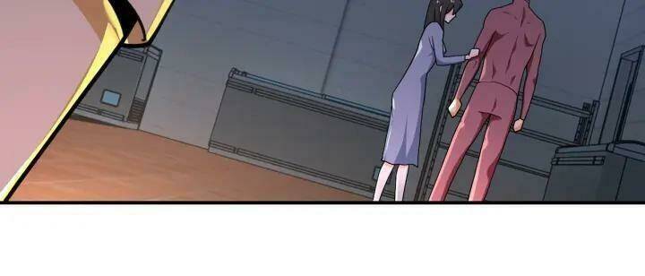 Mạt Thế Siêu Cấp Hệ Thống Chapter 289 - Trang 2