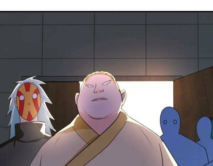 Mạt Thế Siêu Cấp Hệ Thống Chapter 289 - Trang 2