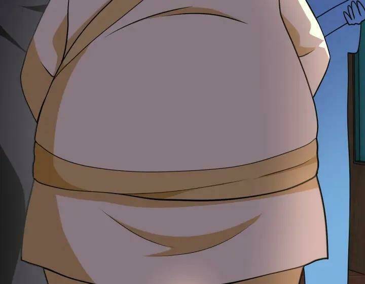 Mạt Thế Siêu Cấp Hệ Thống Chapter 289 - Trang 2