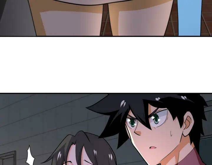 Mạt Thế Siêu Cấp Hệ Thống Chapter 289 - Trang 2