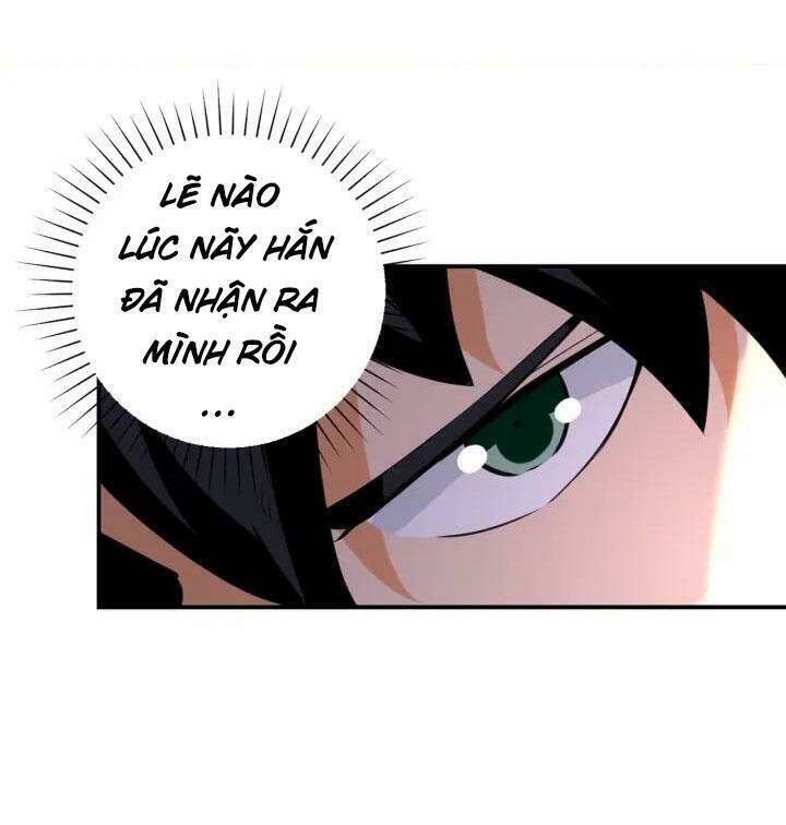 Mạt Thế Siêu Cấp Hệ Thống Chapter 289 - Trang 2