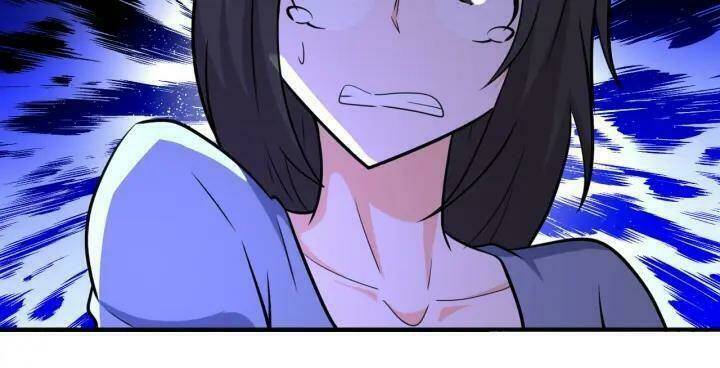 Mạt Thế Siêu Cấp Hệ Thống Chapter 289 - Trang 2