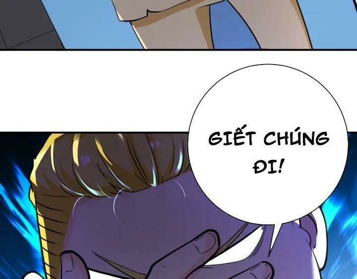 Mạt Thế Siêu Cấp Hệ Thống Chapter 289 - Trang 2