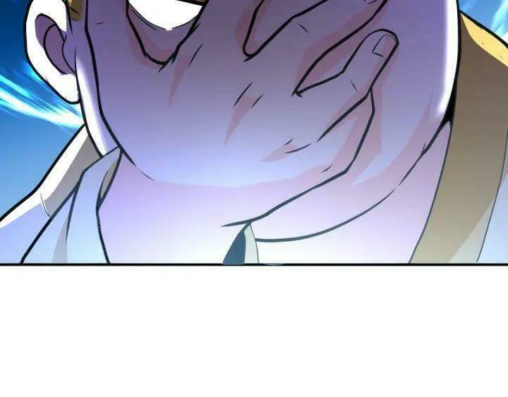 Mạt Thế Siêu Cấp Hệ Thống Chapter 289 - Trang 2