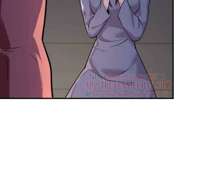 Mạt Thế Siêu Cấp Hệ Thống Chapter 289 - Trang 2