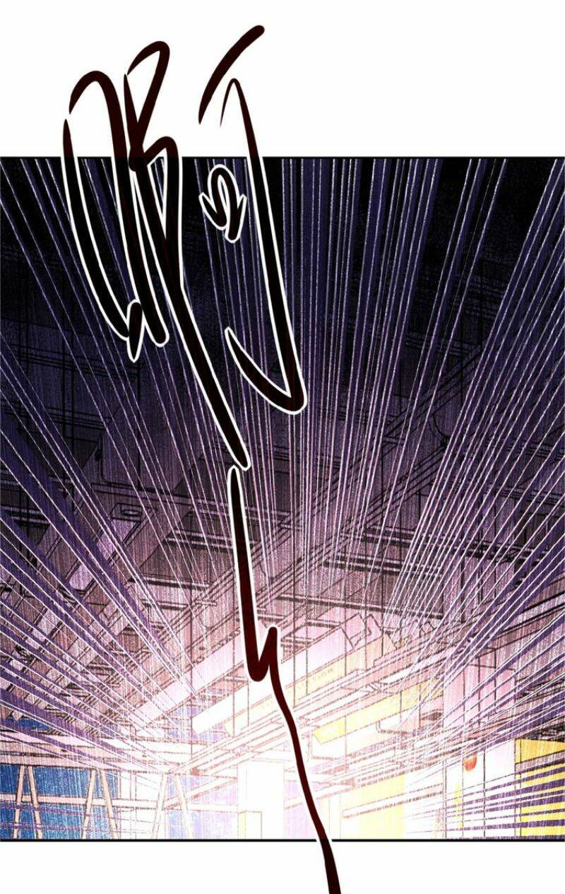 Mạt Thế Siêu Cấp Hệ Thống Chapter 29 - Trang 2