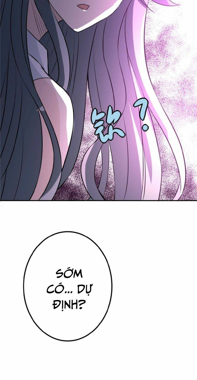 Mạt Thế Siêu Cấp Hệ Thống Chapter 29 - Trang 2