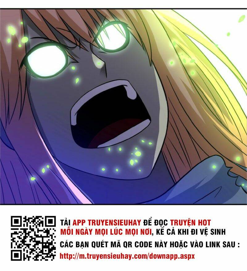 Mạt Thế Siêu Cấp Hệ Thống Chapter 29 - Trang 2