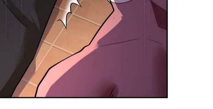 Mạt Thế Siêu Cấp Hệ Thống Chapter 290 - Trang 2