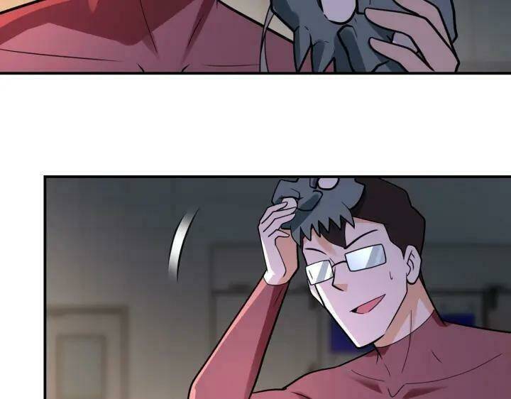 Mạt Thế Siêu Cấp Hệ Thống Chapter 290 - Trang 2