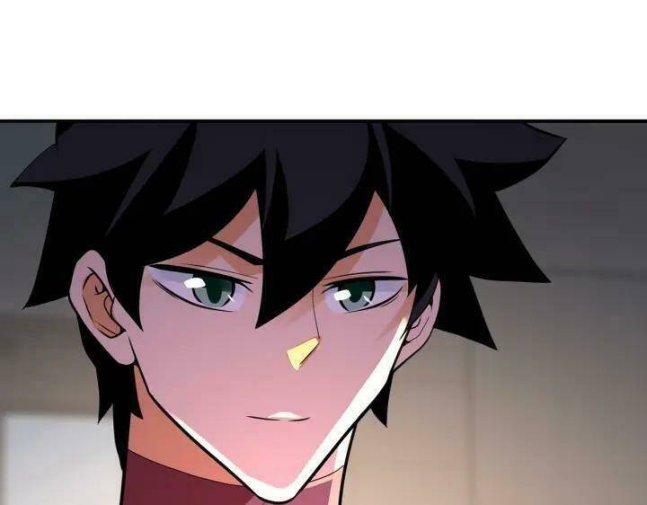 Mạt Thế Siêu Cấp Hệ Thống Chapter 290 - Trang 2