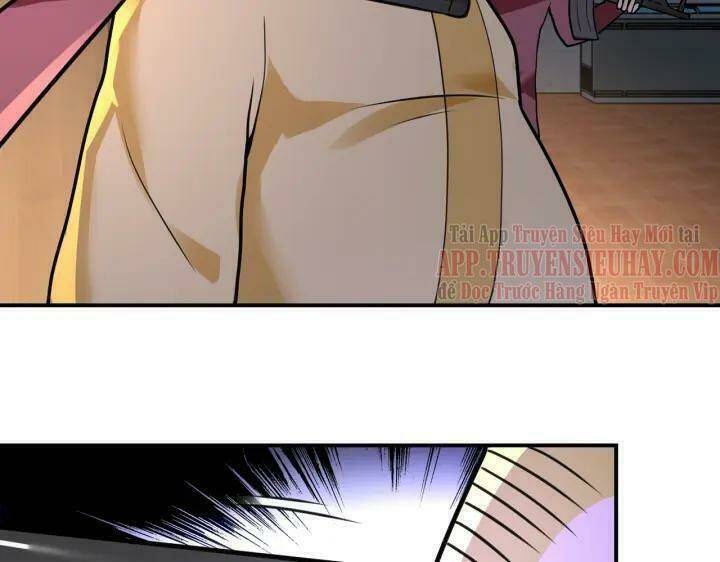 Mạt Thế Siêu Cấp Hệ Thống Chapter 290 - Trang 2