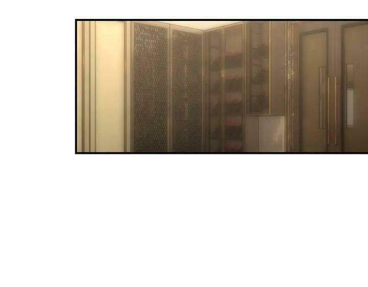 Mạt Thế Siêu Cấp Hệ Thống Chapter 290 - Trang 2