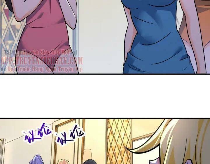 Mạt Thế Siêu Cấp Hệ Thống Chapter 290 - Trang 2