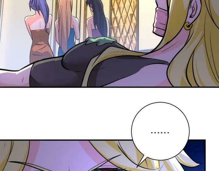 Mạt Thế Siêu Cấp Hệ Thống Chapter 290 - Trang 2