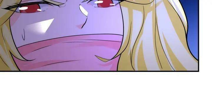 Mạt Thế Siêu Cấp Hệ Thống Chapter 290 - Trang 2