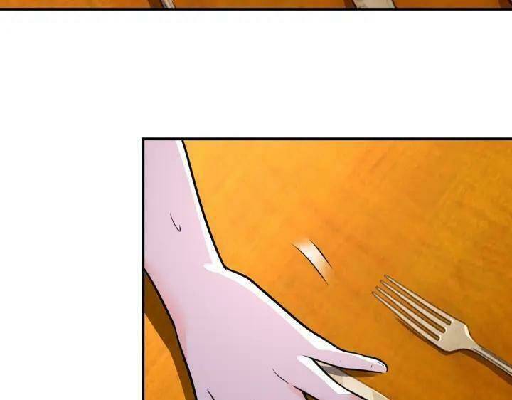 Mạt Thế Siêu Cấp Hệ Thống Chapter 290 - Trang 2