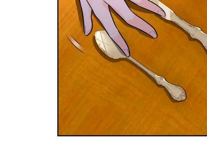 Mạt Thế Siêu Cấp Hệ Thống Chapter 290 - Trang 2