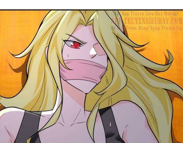 Mạt Thế Siêu Cấp Hệ Thống Chapter 290 - Trang 2