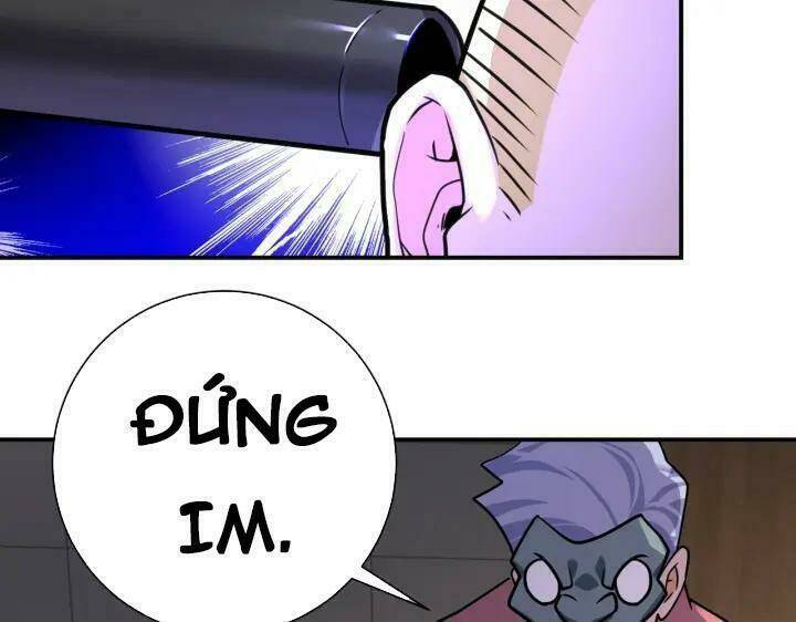 Mạt Thế Siêu Cấp Hệ Thống Chapter 290 - Trang 2