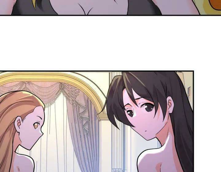 Mạt Thế Siêu Cấp Hệ Thống Chapter 290 - Trang 2