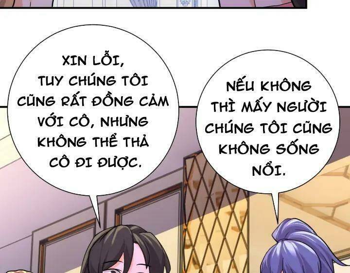 Mạt Thế Siêu Cấp Hệ Thống Chapter 290 - Trang 2