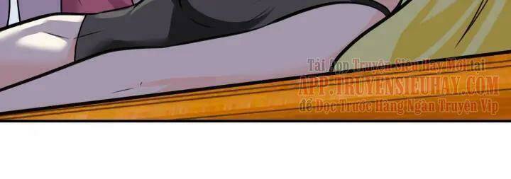 Mạt Thế Siêu Cấp Hệ Thống Chapter 290 - Trang 2