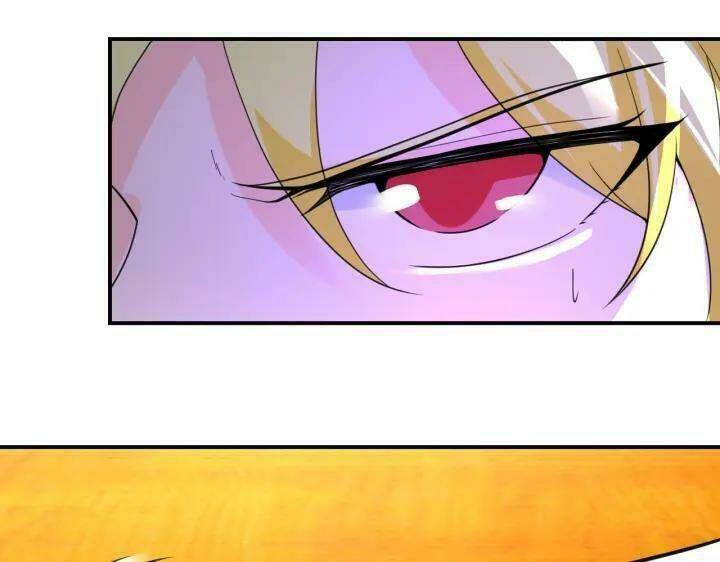 Mạt Thế Siêu Cấp Hệ Thống Chapter 290 - Trang 2