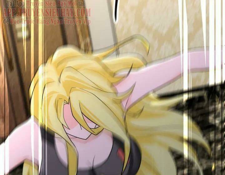 Mạt Thế Siêu Cấp Hệ Thống Chapter 290 - Trang 2