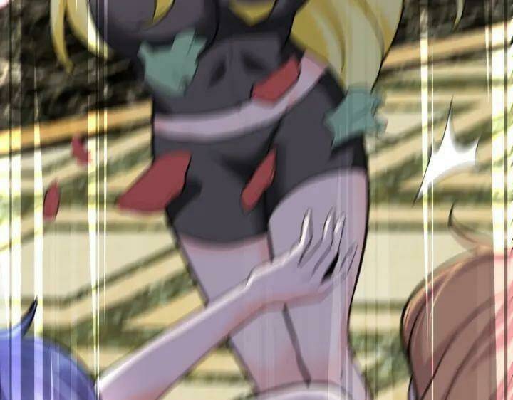 Mạt Thế Siêu Cấp Hệ Thống Chapter 290 - Trang 2