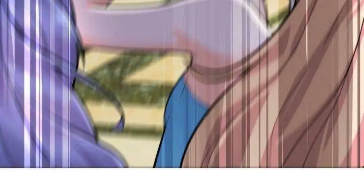 Mạt Thế Siêu Cấp Hệ Thống Chapter 290 - Trang 2