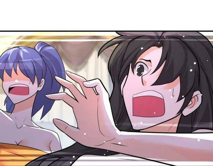 Mạt Thế Siêu Cấp Hệ Thống Chapter 290 - Trang 2