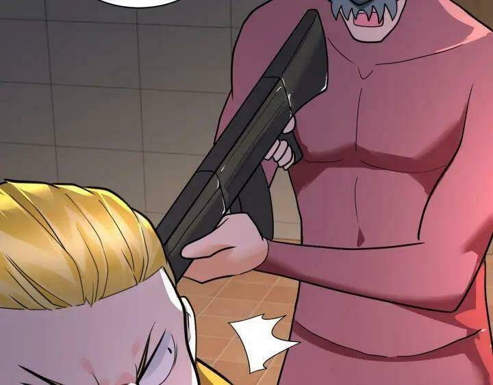 Mạt Thế Siêu Cấp Hệ Thống Chapter 290 - Trang 2