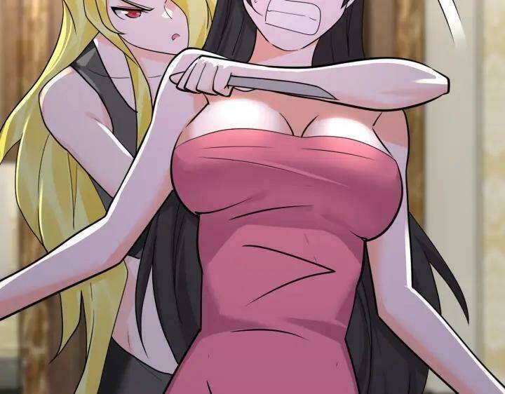 Mạt Thế Siêu Cấp Hệ Thống Chapter 290 - Trang 2