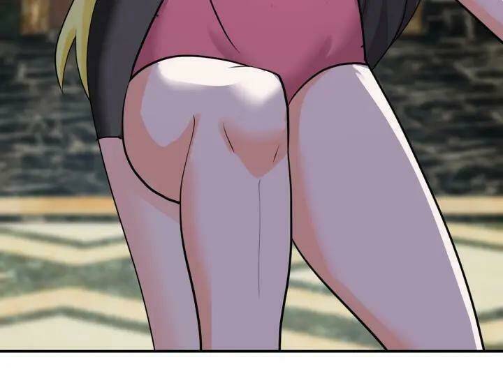 Mạt Thế Siêu Cấp Hệ Thống Chapter 290 - Trang 2