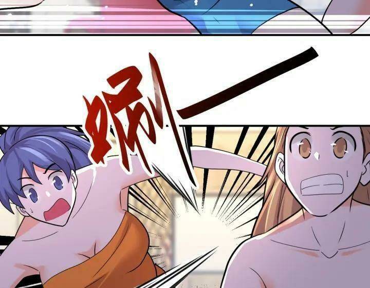 Mạt Thế Siêu Cấp Hệ Thống Chapter 290 - Trang 2