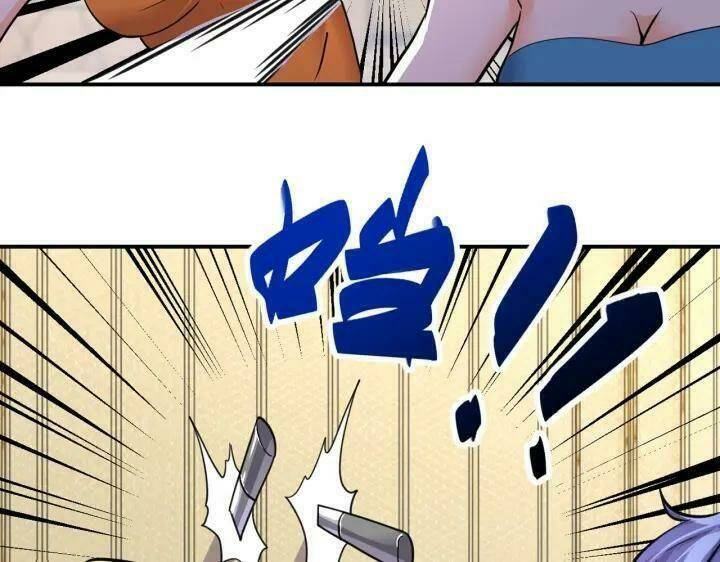 Mạt Thế Siêu Cấp Hệ Thống Chapter 290 - Trang 2