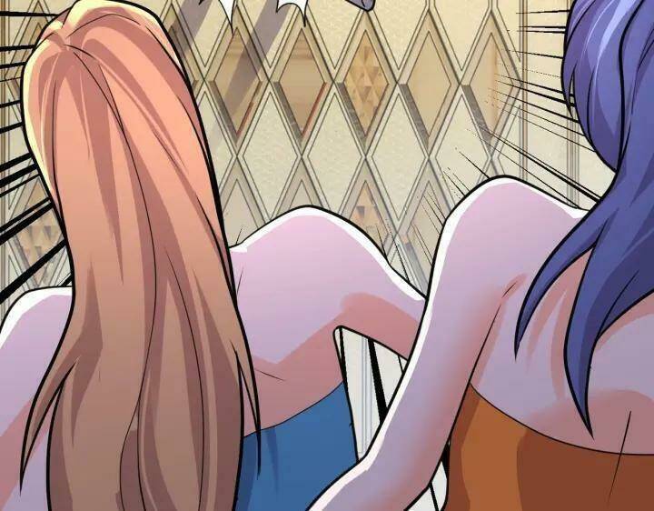 Mạt Thế Siêu Cấp Hệ Thống Chapter 290 - Trang 2