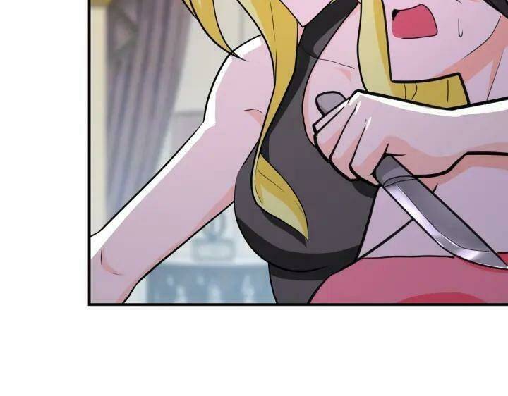 Mạt Thế Siêu Cấp Hệ Thống Chapter 290 - Trang 2