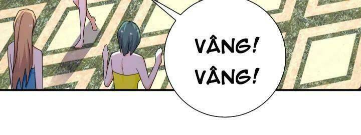 Mạt Thế Siêu Cấp Hệ Thống Chapter 290 - Trang 2