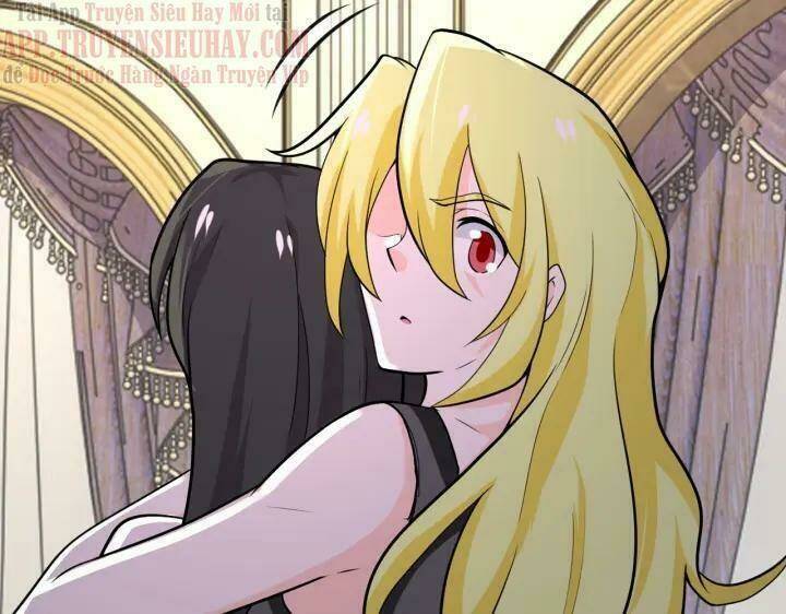 Mạt Thế Siêu Cấp Hệ Thống Chapter 290 - Trang 2