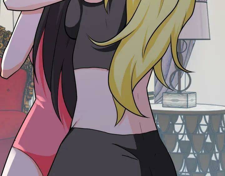 Mạt Thế Siêu Cấp Hệ Thống Chapter 290 - Trang 2