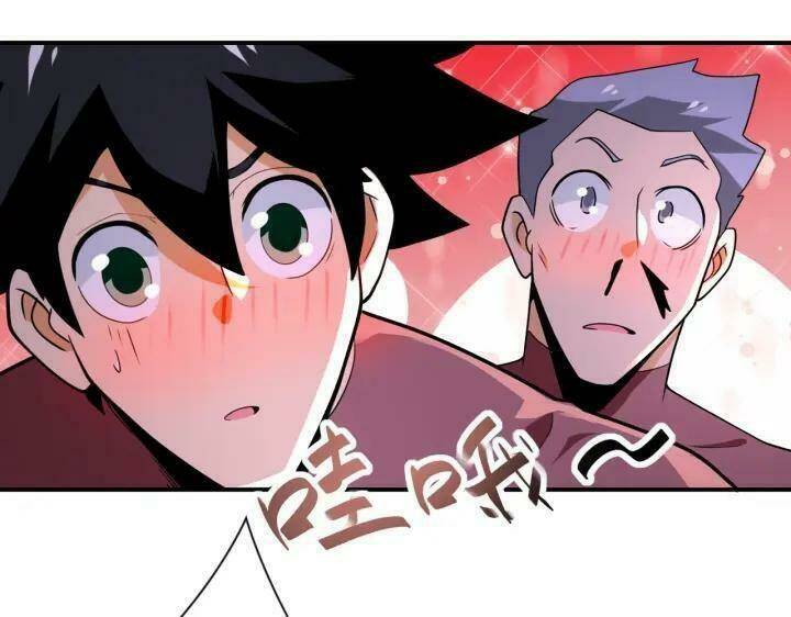 Mạt Thế Siêu Cấp Hệ Thống Chapter 290 - Trang 2