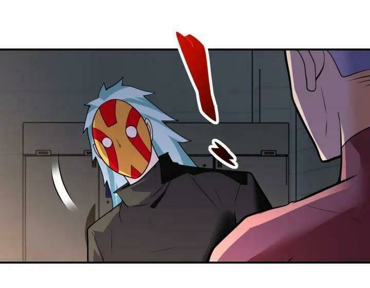 Mạt Thế Siêu Cấp Hệ Thống Chapter 290 - Trang 2