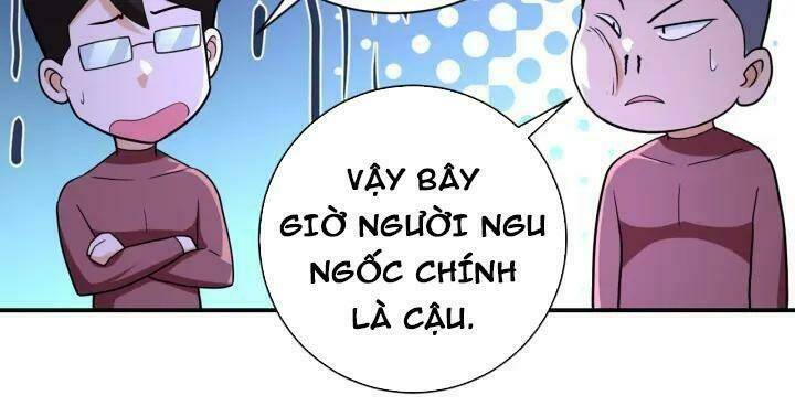 Mạt Thế Siêu Cấp Hệ Thống Chapter 290 - Trang 2