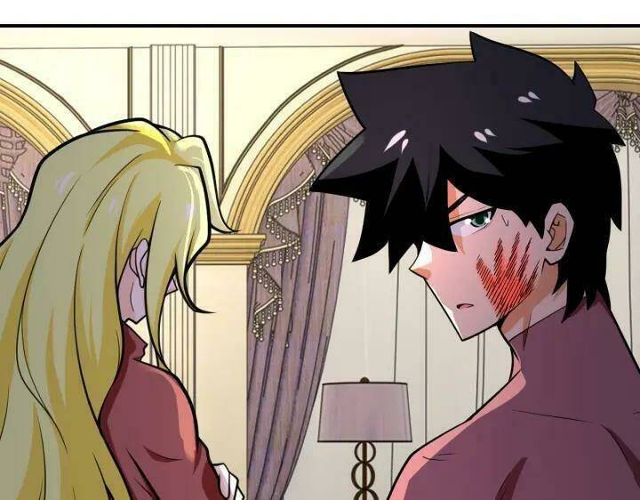 Mạt Thế Siêu Cấp Hệ Thống Chapter 290 - Trang 2