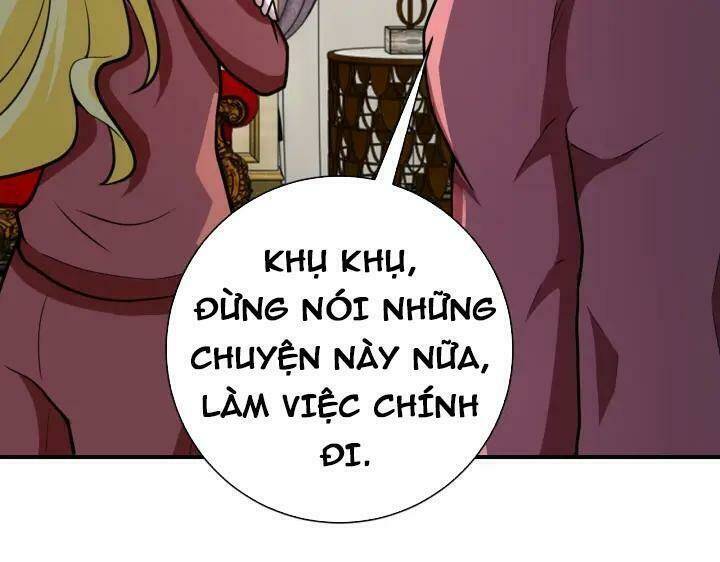 Mạt Thế Siêu Cấp Hệ Thống Chapter 290 - Trang 2